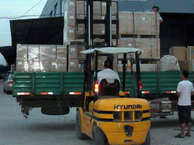 揭阳到宜宾货运公司-揭阳到宜宾货运专线-运输保障 揭阳到宜宾货运公司-揭阳到宜宾货运专线-运输保障